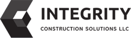 Integrity Construction Solutions LLC