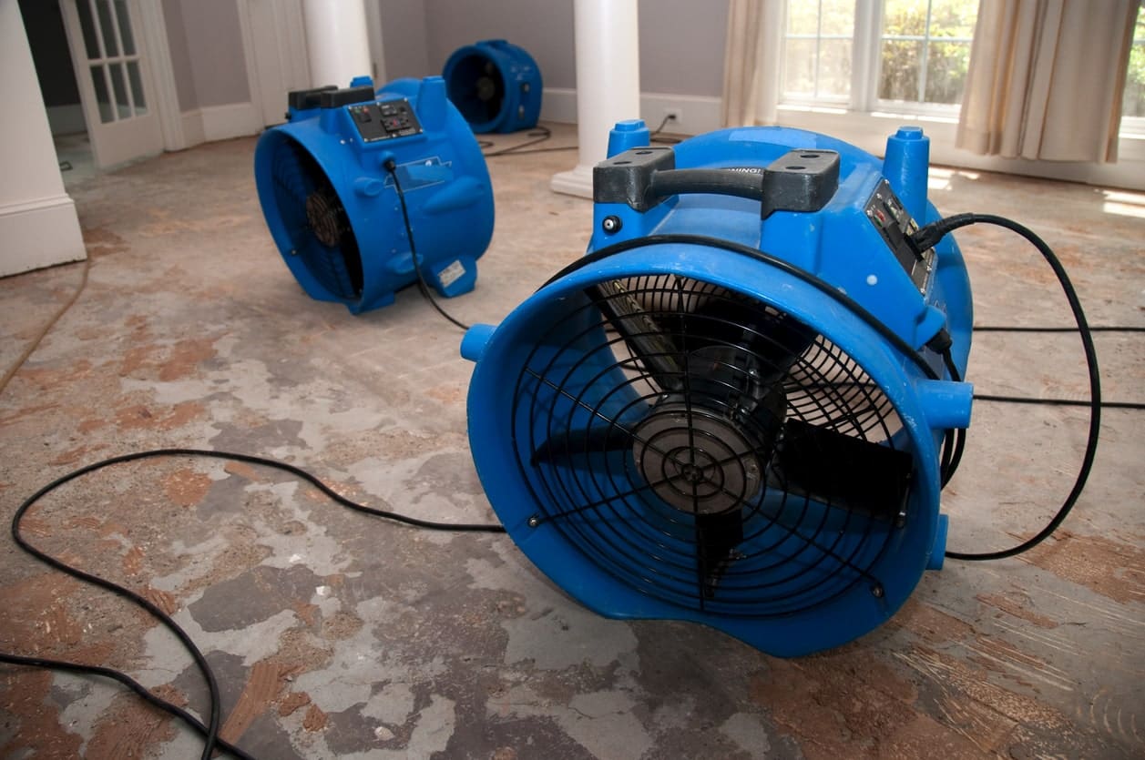 Integrity Construction Solutions LLC Integrity Construction Solutions LLC